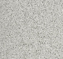 Кварцвиниловые полы GTI Max Connect 635 x 635 0265 Maestrale фото 1 | FLOORDEALER